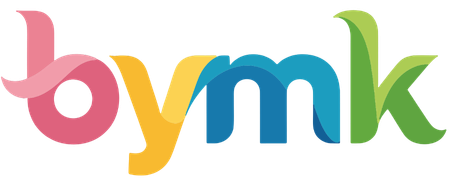 ByMk
