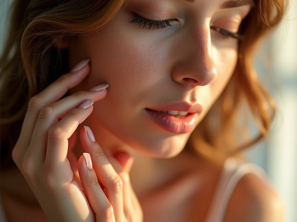 Cabelo e Unhas: O Guia Definitivo para Brilhar em 2026 Cabelo e Unhas: O Guia Definitivo para Brilhar em 2026