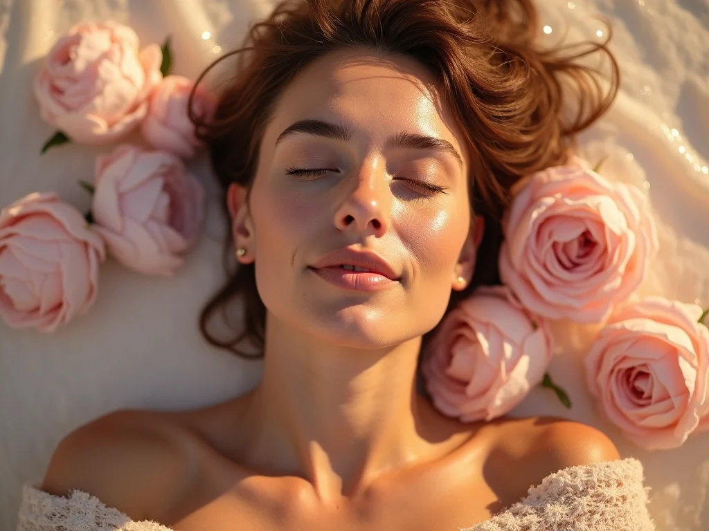 Colágeno na Pele: 5 Maneiras de Turbinar Sua Produção Natural Colágeno na Pele: 5 Maneiras de Turbinar Sua Produção Natural