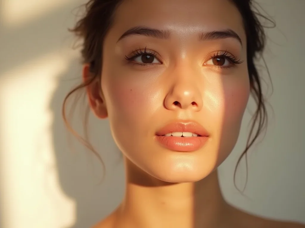 Esqualano: O Ingrediente Secreto Para Uma Pele Radiante em 2026 Esqualano: O Ingrediente Secreto Para Uma Pele Radiante em 2026