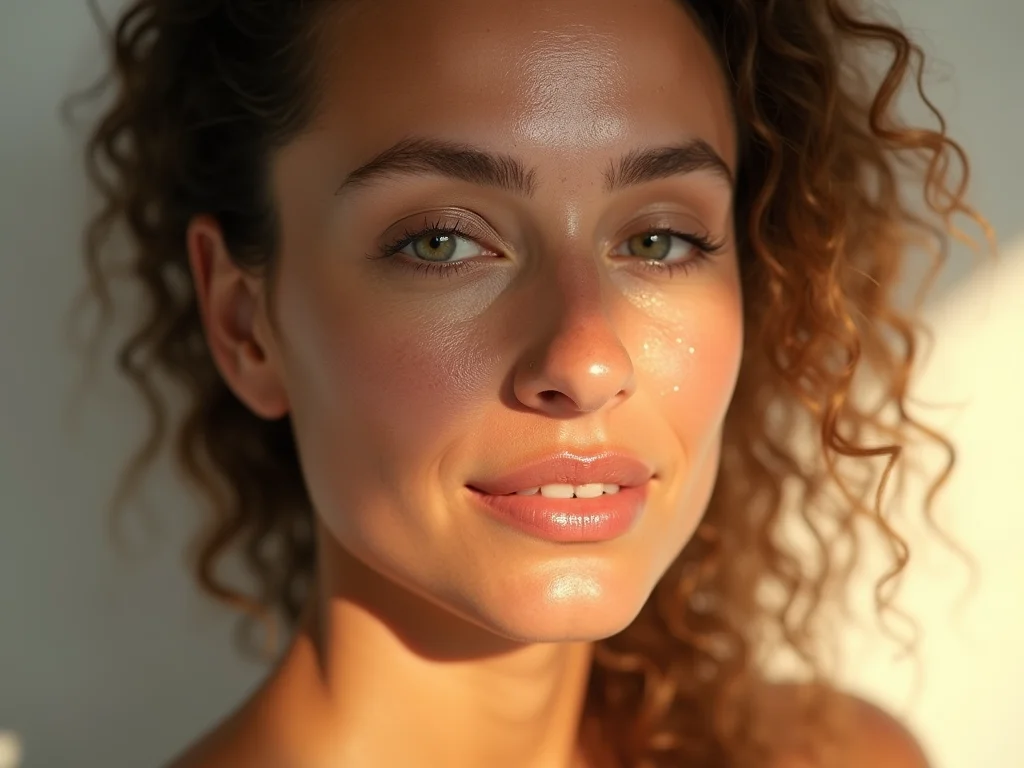 Descubra o Poder do Óleo Facial: Pele Radiante em 2026 Descubra o Poder do Óleo Facial: Pele Radiante em 2026