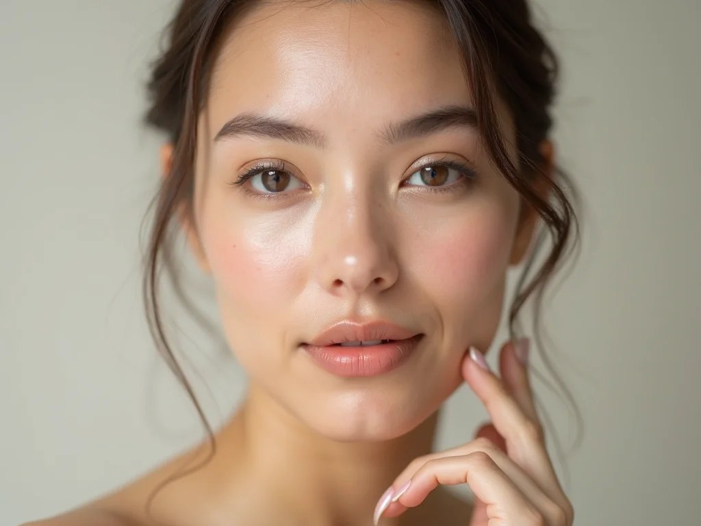 Sem Fragrância: O Guia Essencial para Pele Sensível e Cuidada {'title': 'Sem Fragrância: O Guia Essencial para Pele Sensível e Cuidada'} ASA'}