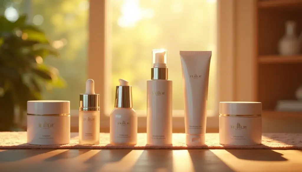 6 Produtos Essenciais: Otimize seu Setup Gamer [2026]