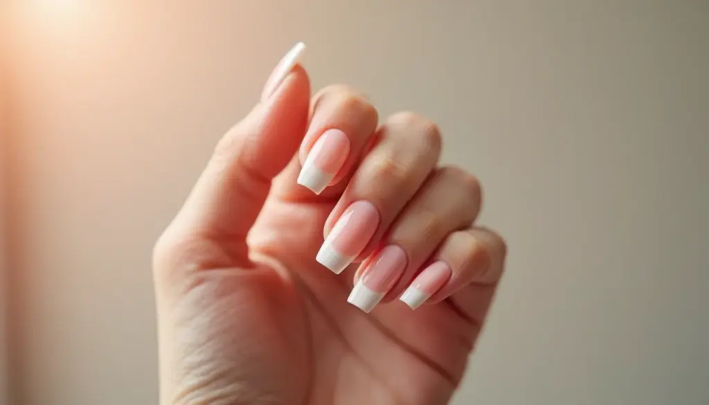 Unha Crescer Rápido: O Guia Definitivo para Unhas Fortes em 2026