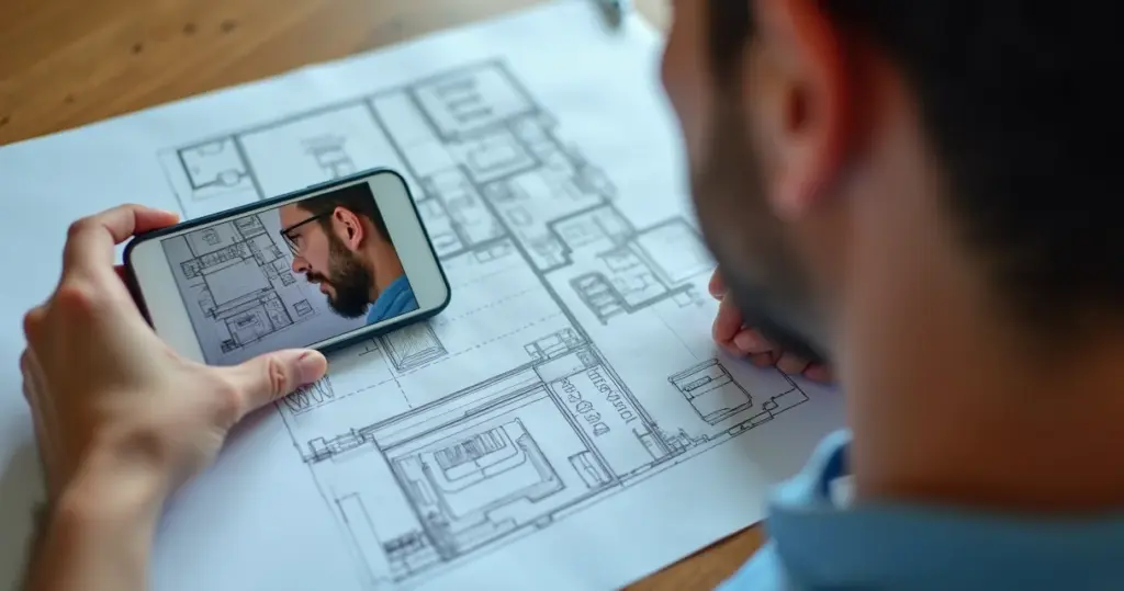 Alugar ou Comprar Apartamento na Planta: O Guia Definitivo 2026