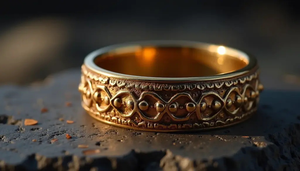 Anel da Atena da Novela: Onde Encontrar o Acessório Que Vira Tendência