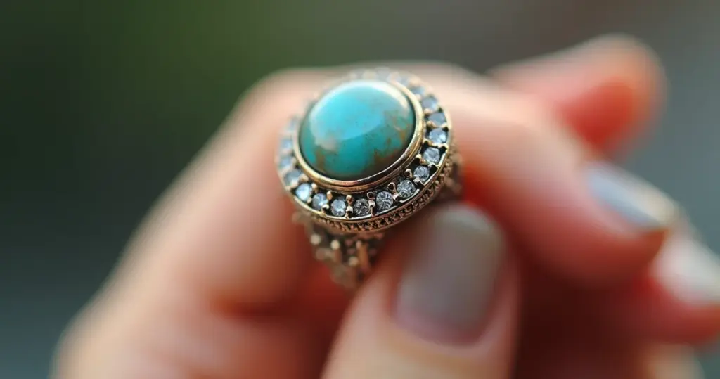 Anel de Unha: Transforme Seu Look e Fotos em 2026