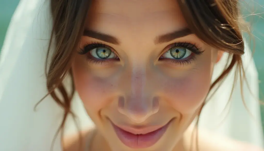 O Segredo das Noivas Famosas para Arrumar Noivas Perfeitas em 2026