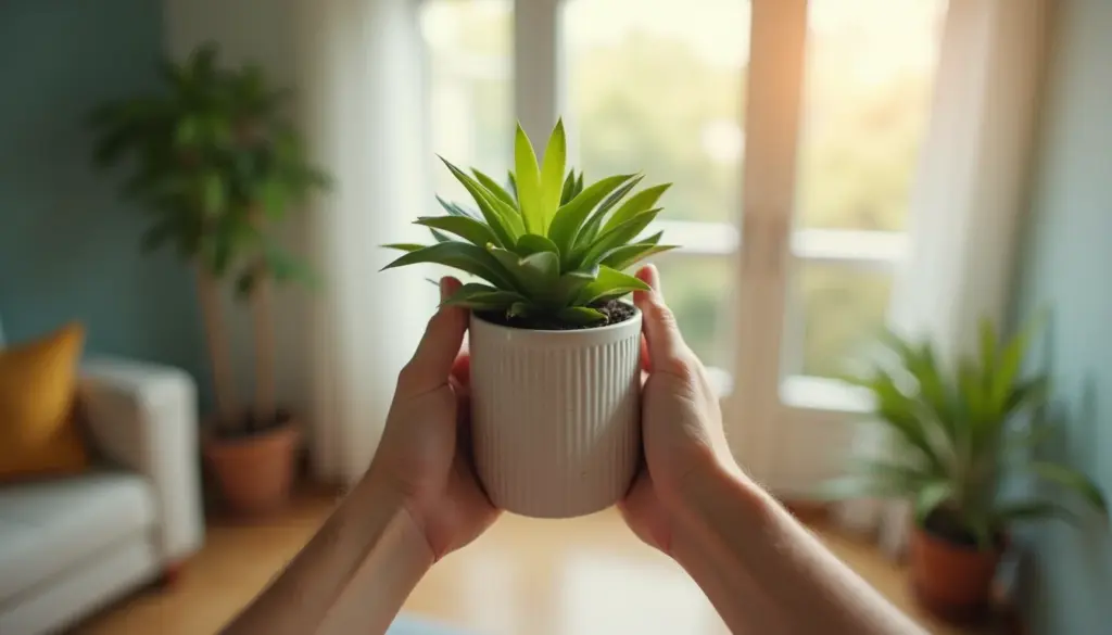 O Segredo Revelado: Artfacil Transforma Seu Espaço em 2026! O Segredo Revelado: Artfacil Transforma Seu Espaço em 2026!