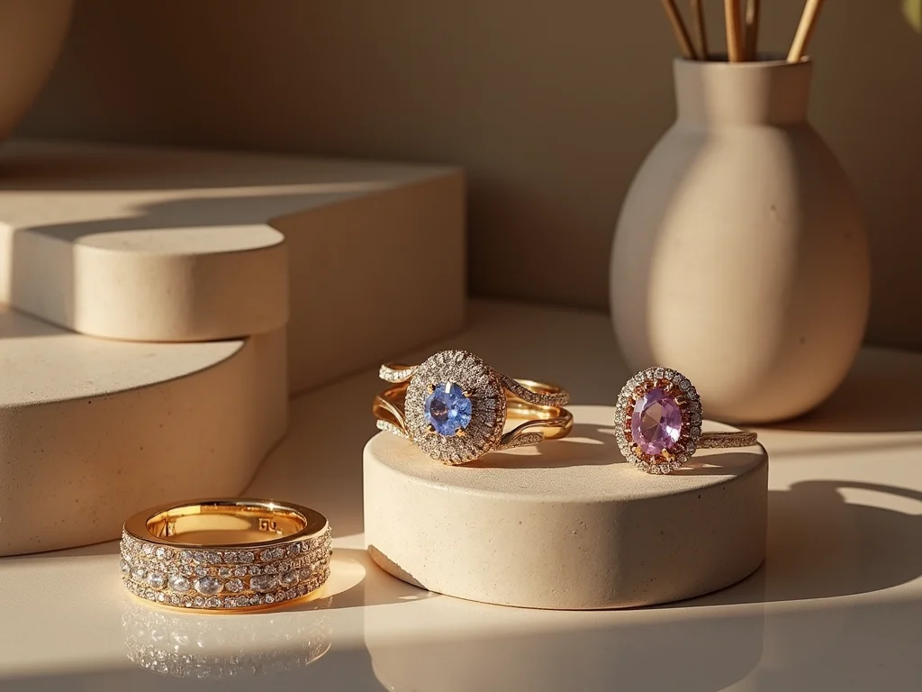 Arts Pedras: Descubra Joias Únicas e Tendências de Decoração em 2026 Arts Pedras: Descubra Joias Únicas e Tendências de Decoração em 2026