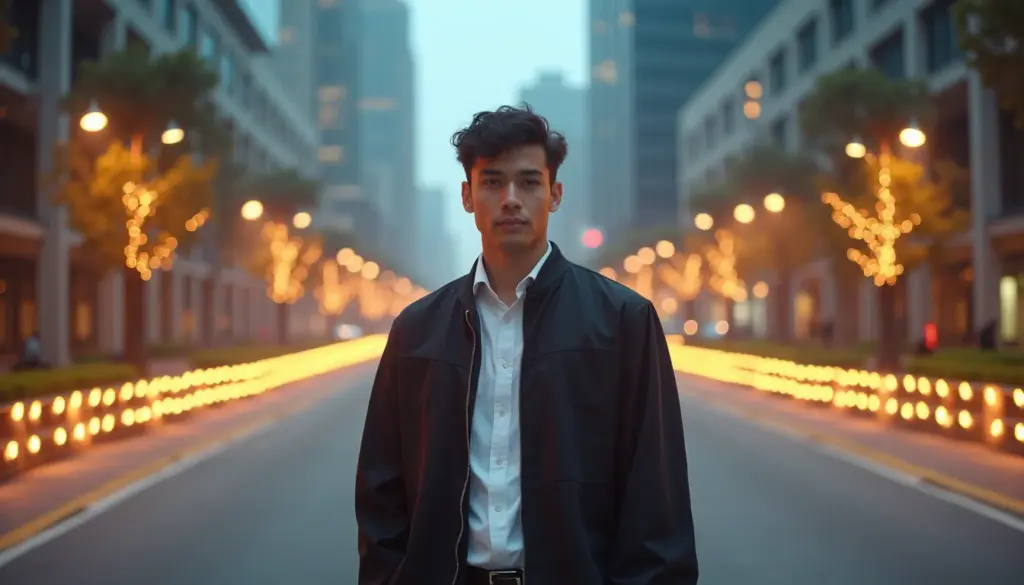 Bacharelado em 2026: O Guia Completo Para Sua Carreira Decolar