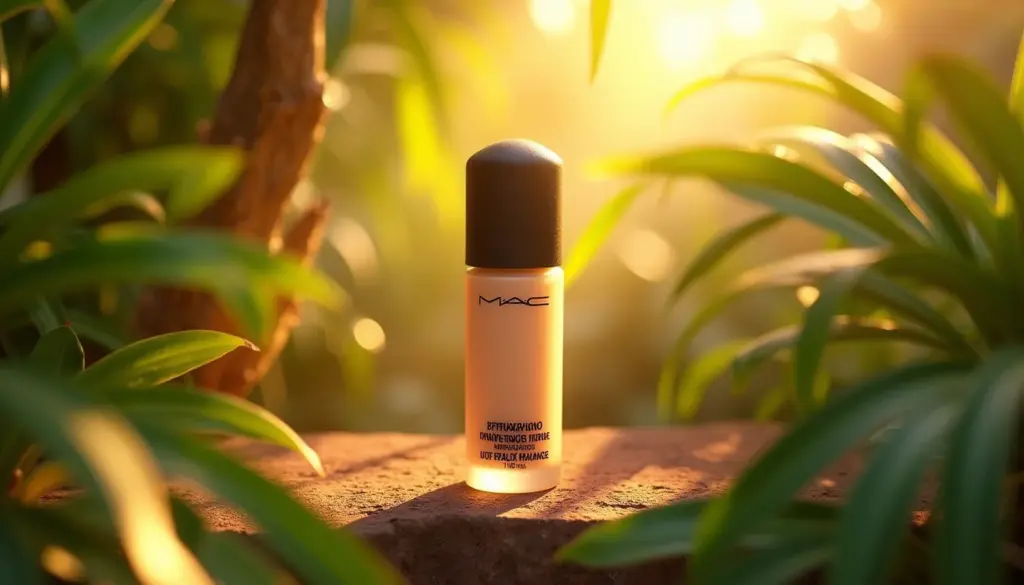 Base MAC: 13 segredos para uma pele impecável [2026]