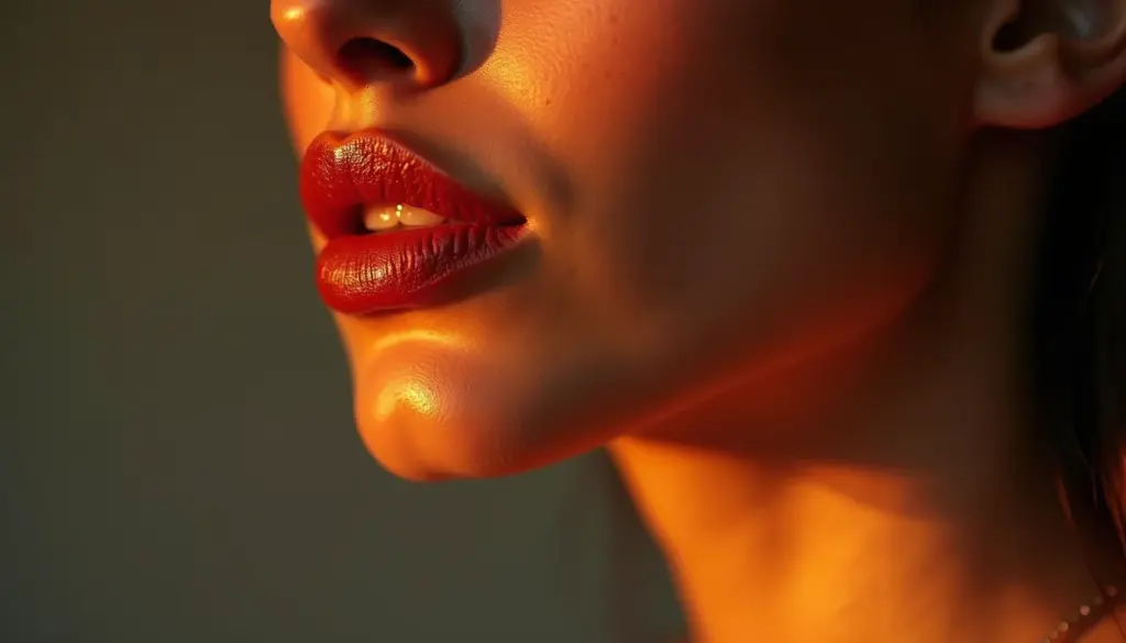 Batom Cobre: Como Usar o Tom Queridinho de 2026