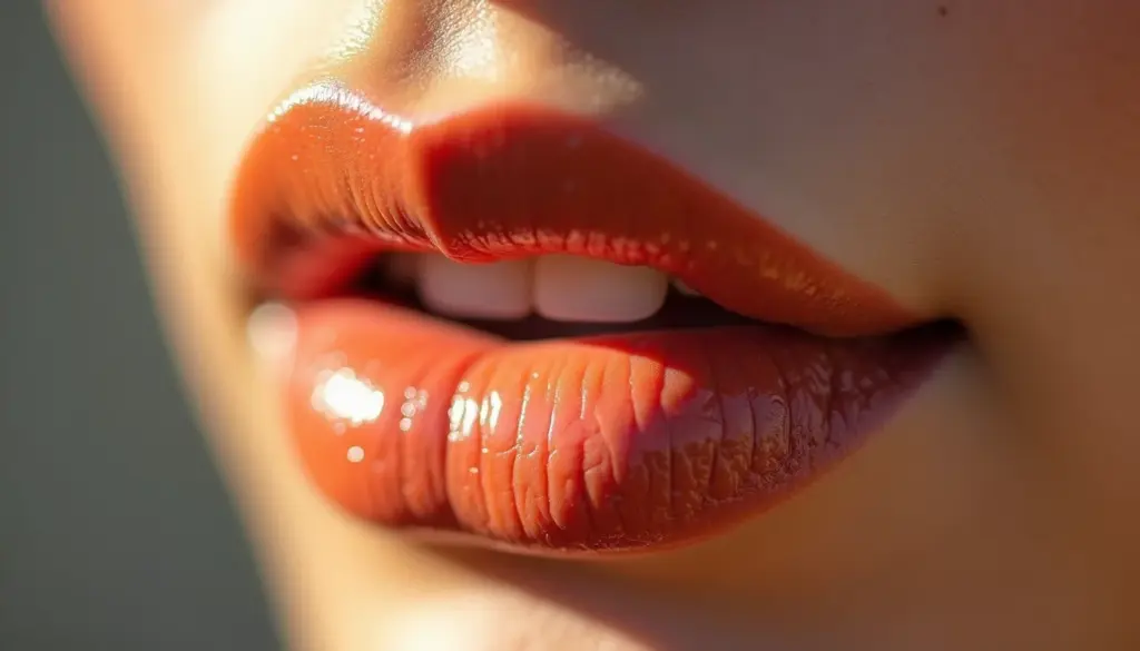 Batom Color Trend Coco: o segredo das divas para lábios perfeitos [2026]