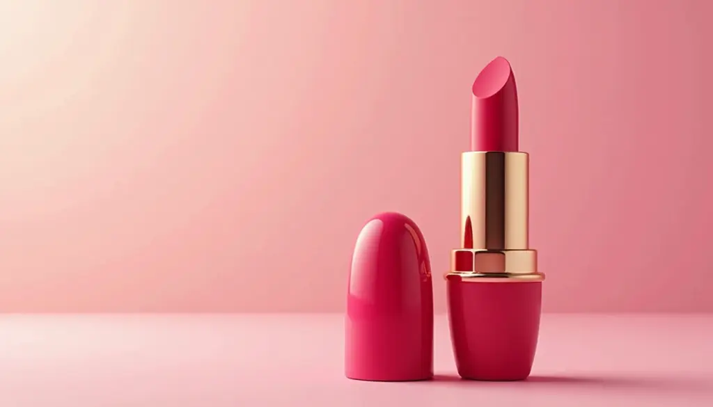 Batom e Gloss: A Dupla Perfeita para Looks Incríveis em 2026