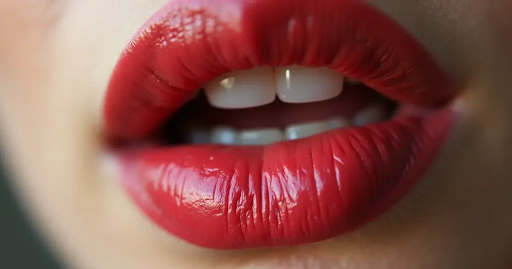 15 Dicas Essenciais de Batom para Noiva em 2026