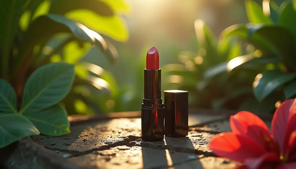 Batom Preto: 7 tons incríveis que você PRECISA conhecer [2026]