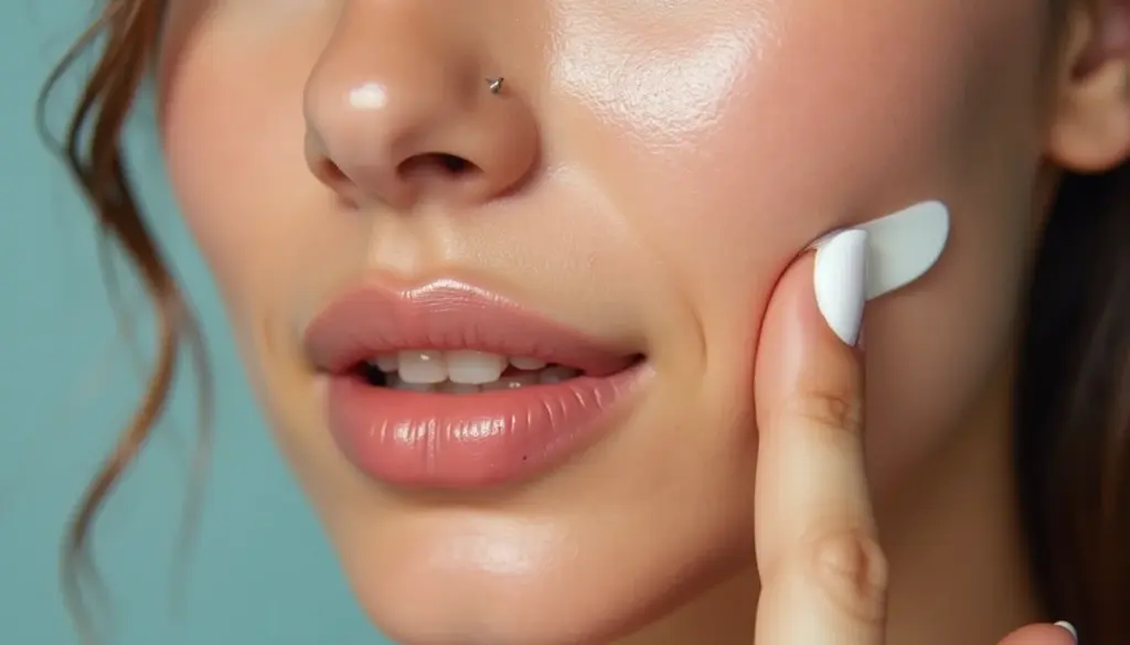 Tendência 2026: BB Cream para Pele Oleosa é o segredo das peles impecáveis