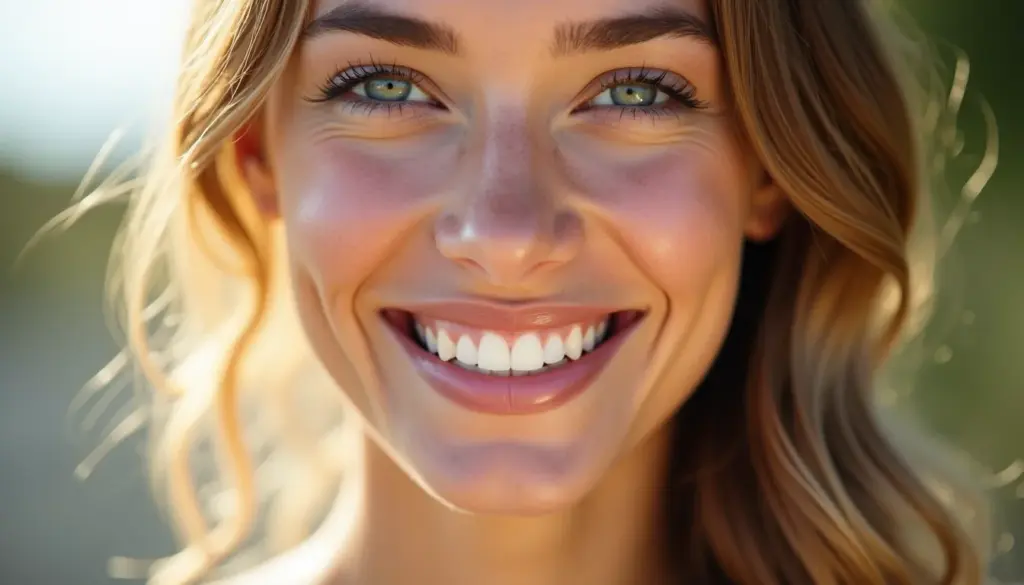 O segredo do belez natural que vai viralizar em 2026