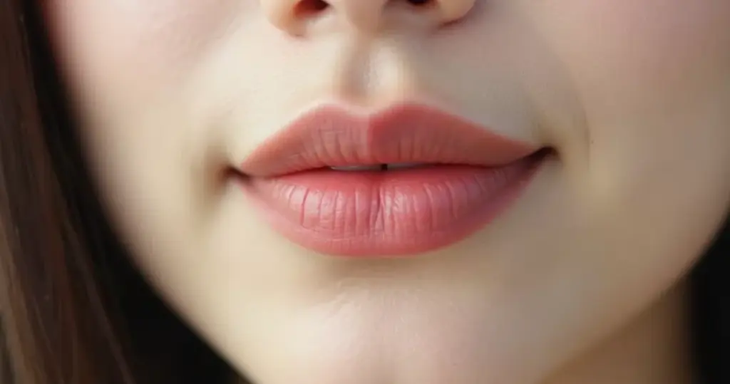 Boca Coreana: O Segredo Delicado Que Transforma Seu Sorriso