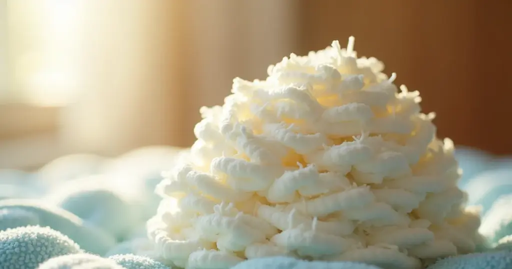 Bolo de Fraldas Simples: o charme que faltava na decoração [Passo a Passo]