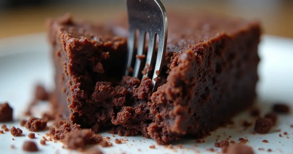 Bolo de Oreo: O Segredo Definitivo Para Surpreender em 2026