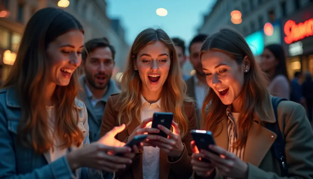 O Que Bombaram nas Redes Sociais em 2026? Descubra o Segredo do Sucesso