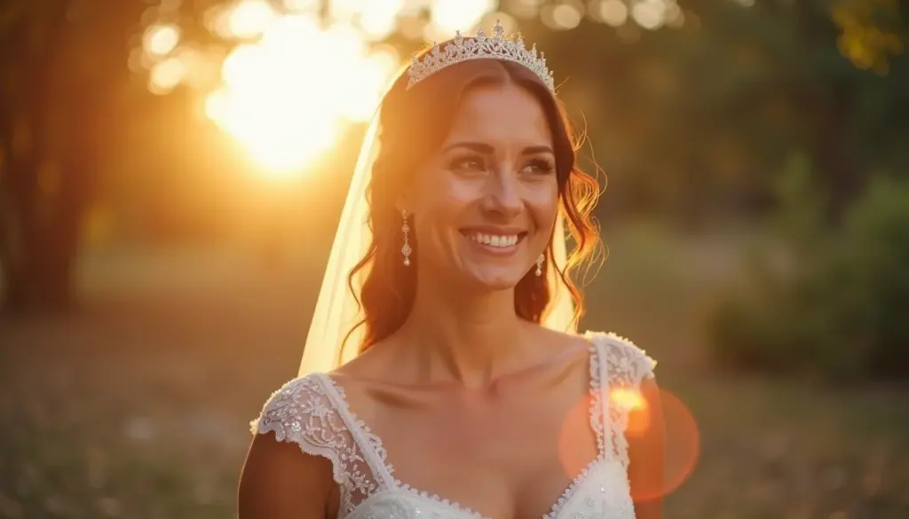 Brilho das Noivas Conselheiro Lafaiete: O segredo revelado!