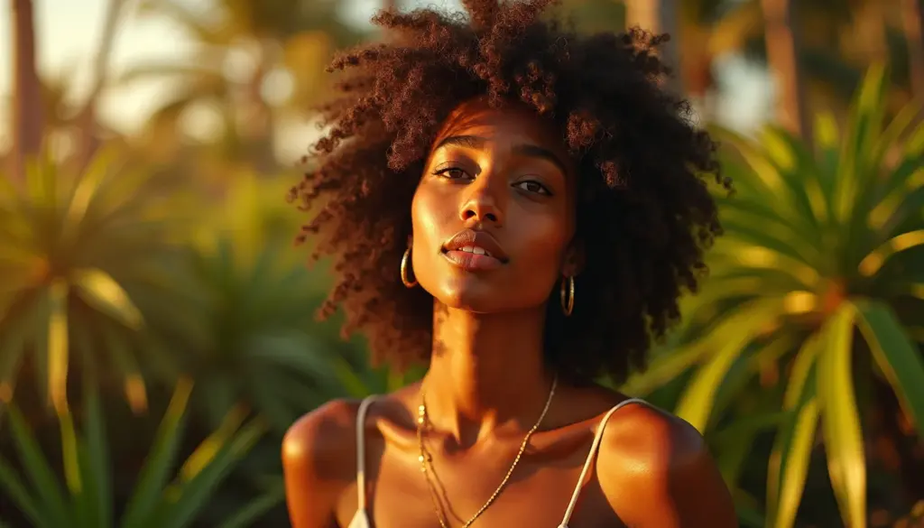 Bronzeada Perfeita: O segredo do glow natural [2026]