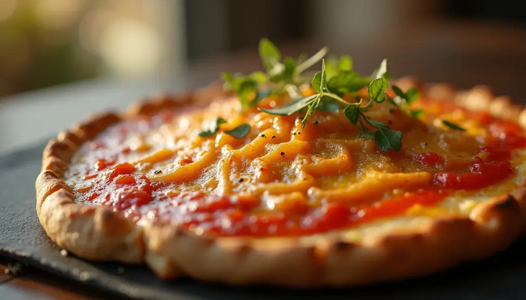 Capa de Sousplat: 7 modelos que transformam sua mesa [2026]