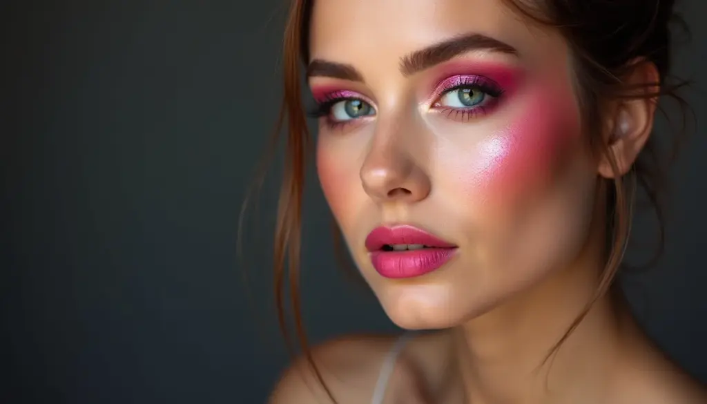 Capas Para Facebook Maquiagem: Inspire Seu Perfil em 2026 Capas Para Facebook Maquiagem: Inspire Seu Perfil em 2026