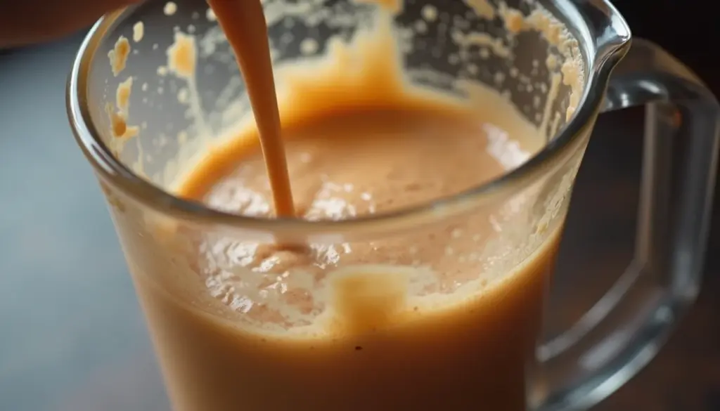 O Segredo do Capuccino Caseiro Cremoso no Liquidificador 2026! O Segredo do Capuccino Caseiro Cremoso no Liquidificador 2026!