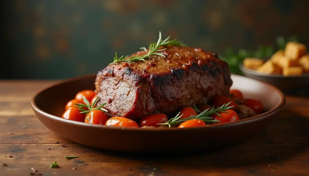 Carne de Panela: A Receita Perfeita para um Jantar Rápido