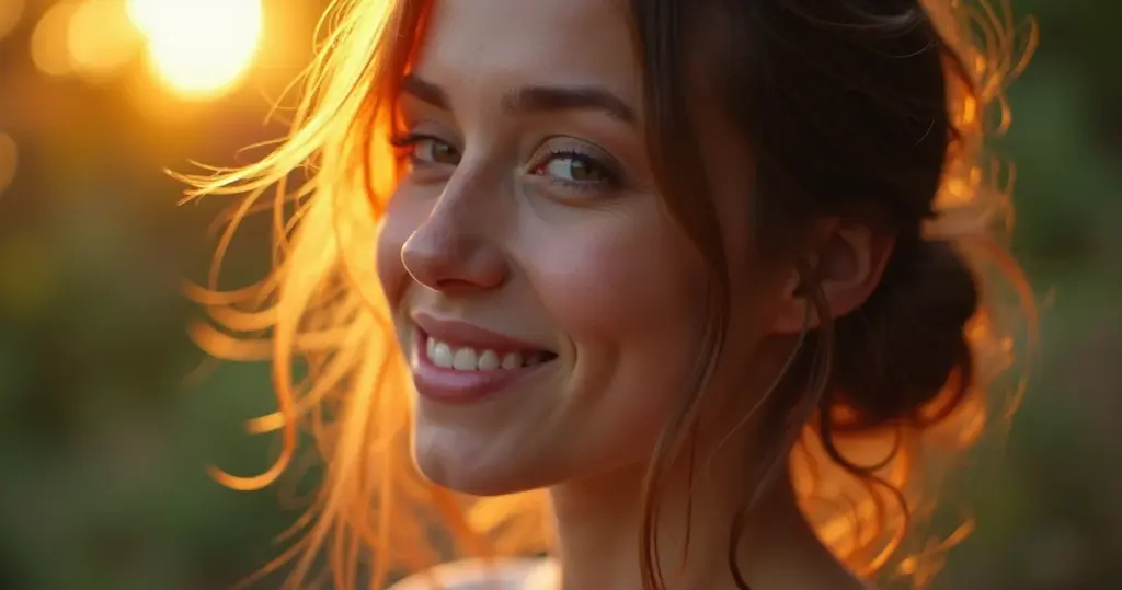 Charli D'Amelio: Segredos de Negócios Revelados [2026]