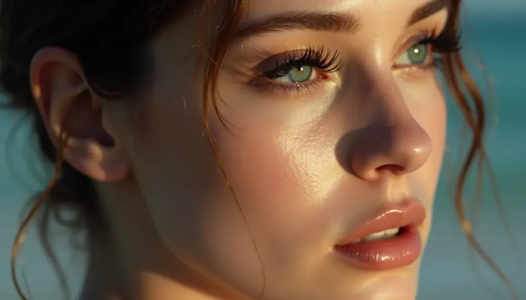 Cílios Invertidos: Descubra Como Corrigir o Olhar em 2026