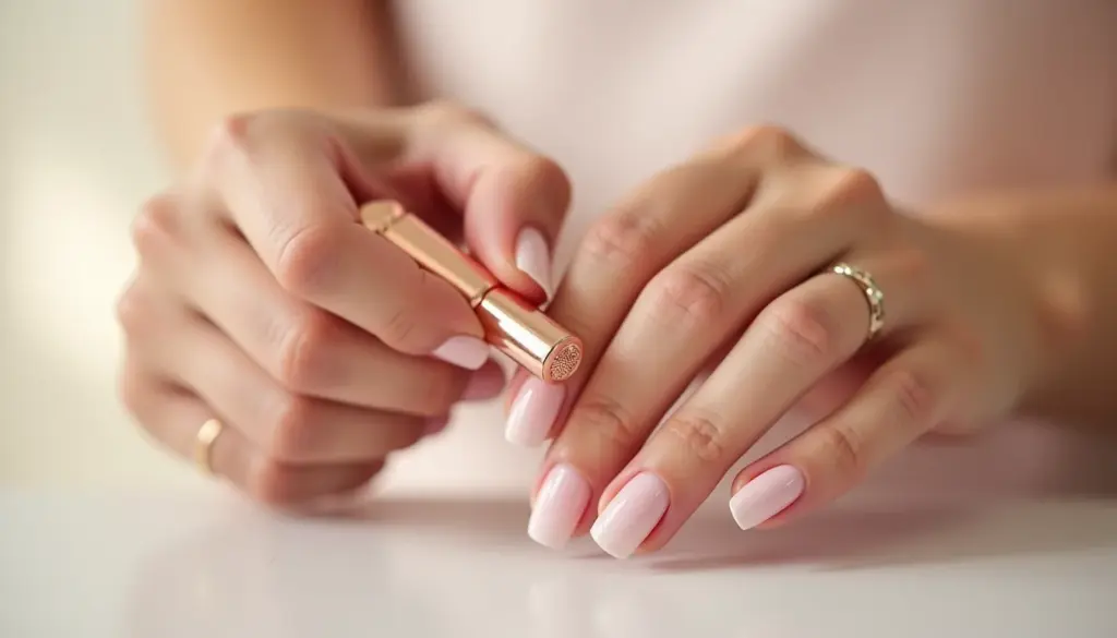 Unhas Perfeitas: Como Amolecer Cutícula Sem Sofrer (2026)