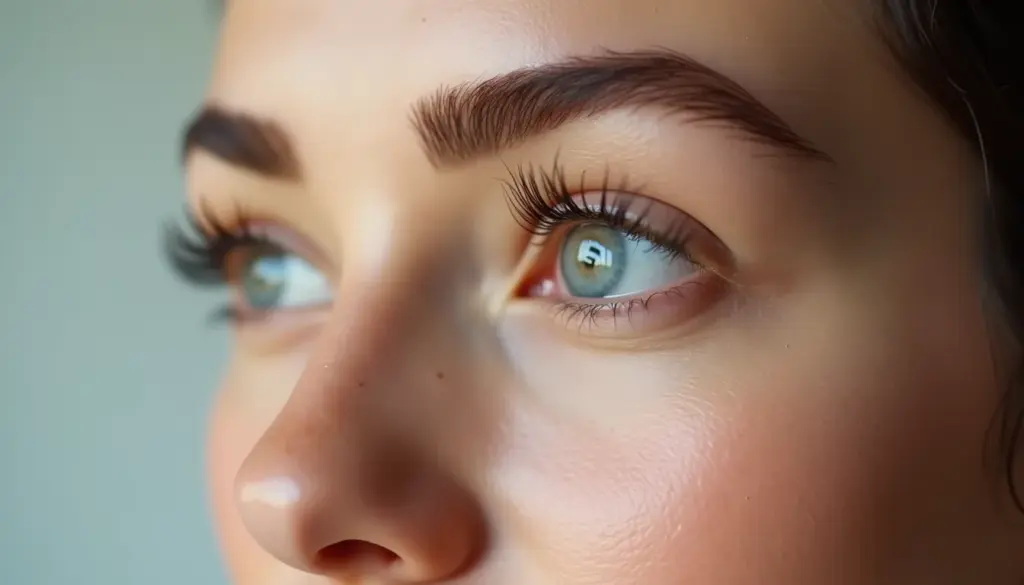 Sobrancelhas Perfeitas: Como Consertar Falhas e Definir o Formato Sobrancelhas Perfeitas: Como Consertar Falhas e Definir o Formato