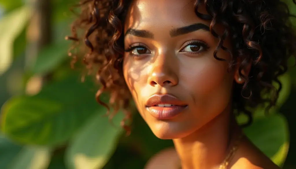 Como Corrigir Sobrancelha: o segredo das 5 técnicas perfeitas [2026]