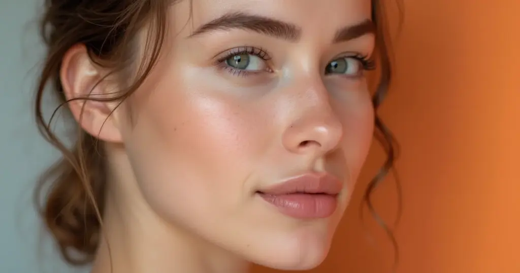 Como deixar a base matte: 7 truques infalíveis [2026]