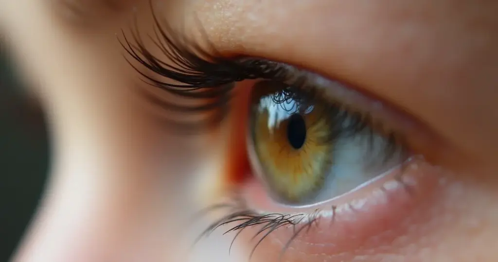 Como Deixar os Cílios Grandes: Truques e Cuidados Revelados