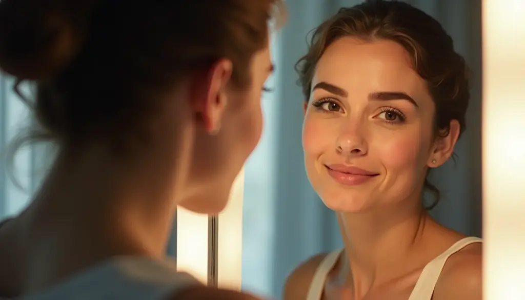 Descubra Seu Tom de Base Ideal em 2026