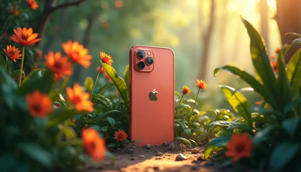 Como se faz backup no iPhone: 3 métodos secretos revelados [2026]