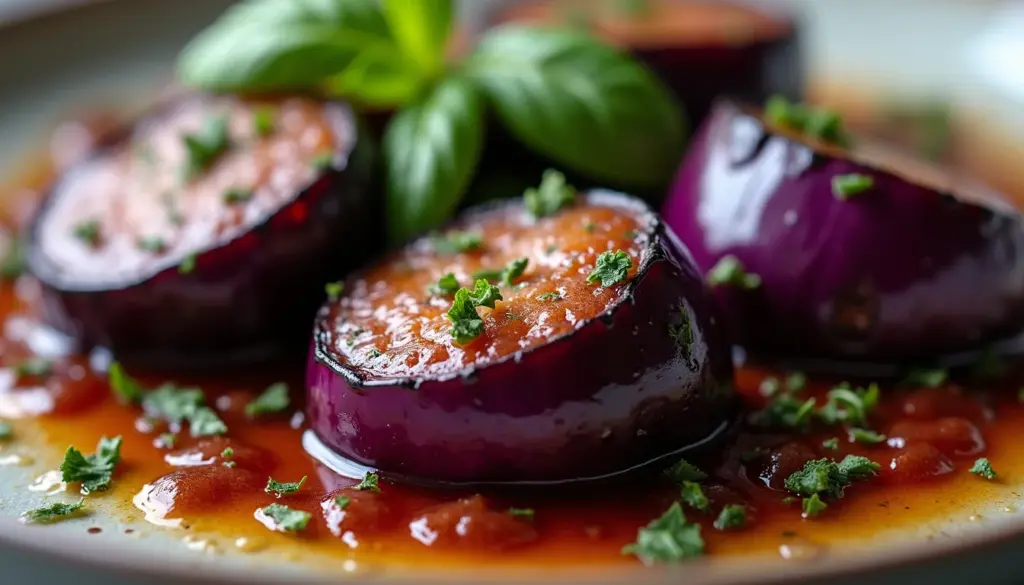 O Guia Definitivo: Como se Faz Berinjela Incrível em 2026