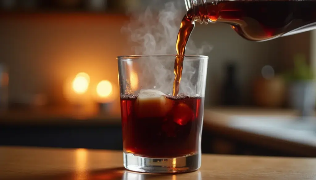 Como se Faz Licor de Chocolate: O Segredo para um Sabor Incrível em 2026