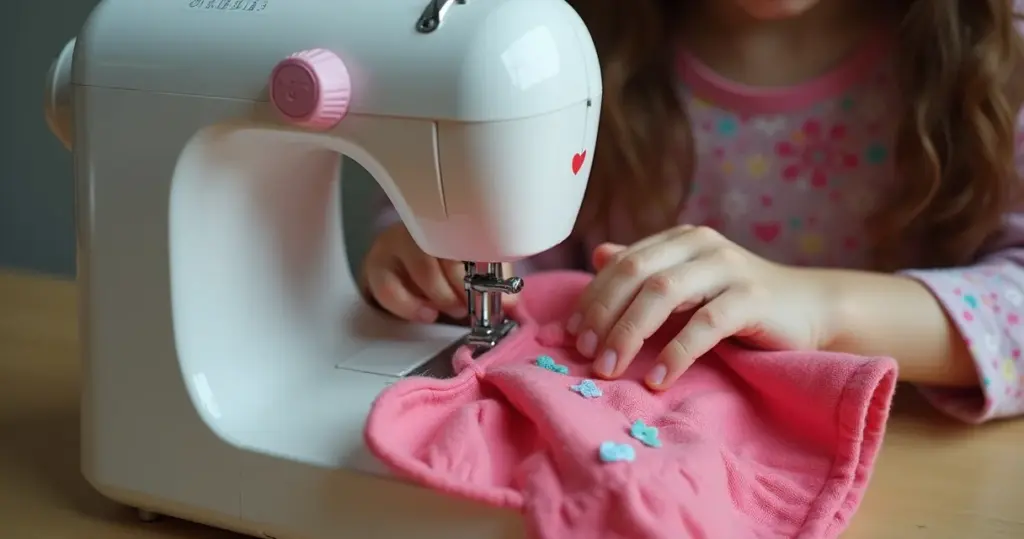 7 Roupas de Boneca: Como se Faz Roupa de Boneca Incríveis! 7 Roupas de Boneca: Como se Faz Roupa de Boneca Incríveis!