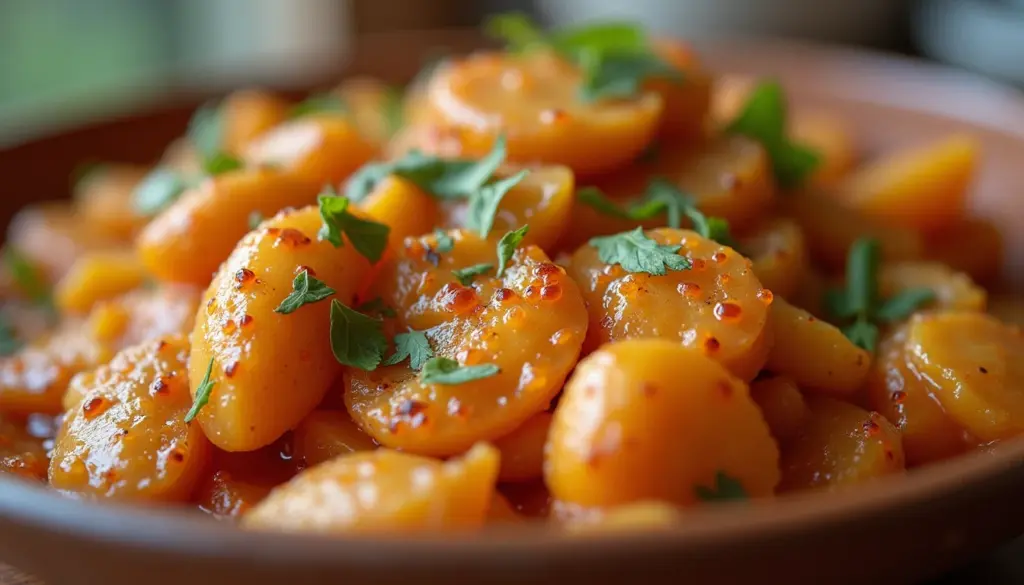 Salpicão 2026: O Guia para o Sabor Perfeito sem Sair de Casa Salpicão 2026: O Guia para o Sabor Perfeito sem Sair de Casa