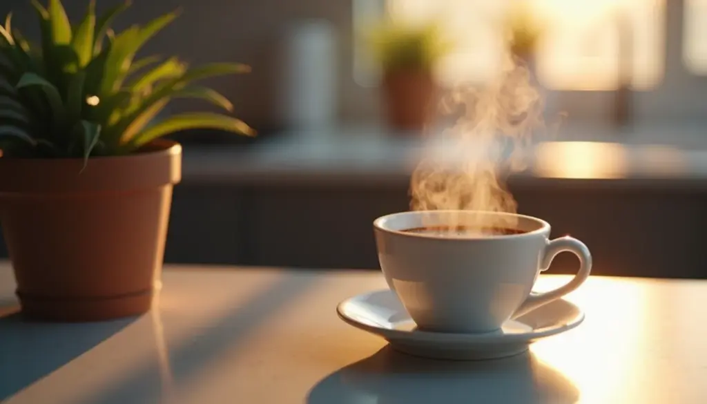 Como Fazer Café Perfeito em Casa: O Guia Definitivo 2026