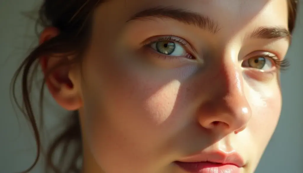 Pele Lisa em Dias: O Guia Definitivo Para Espinhas