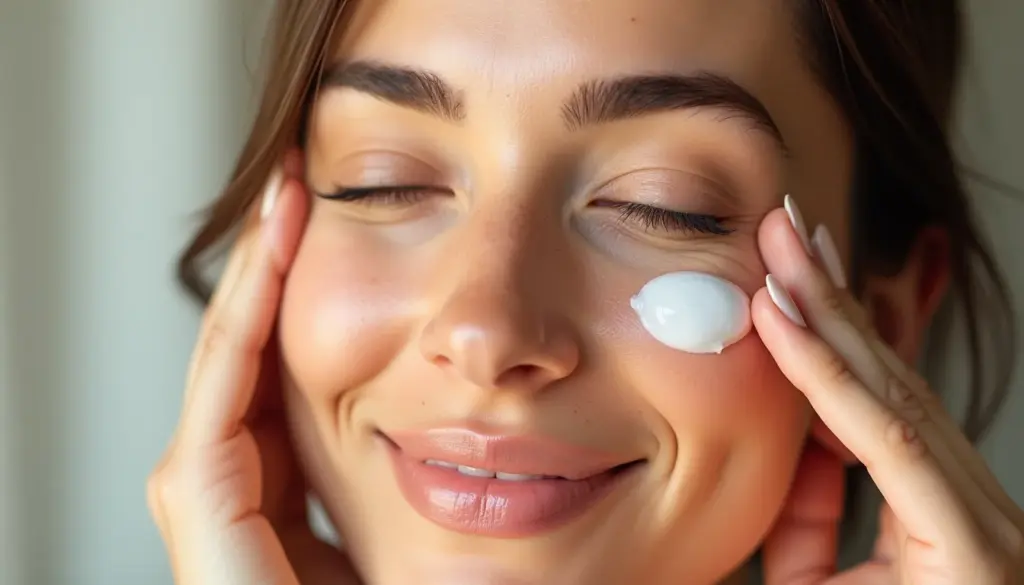 Como tirar olheiras: segredo de dermatologista [2026]