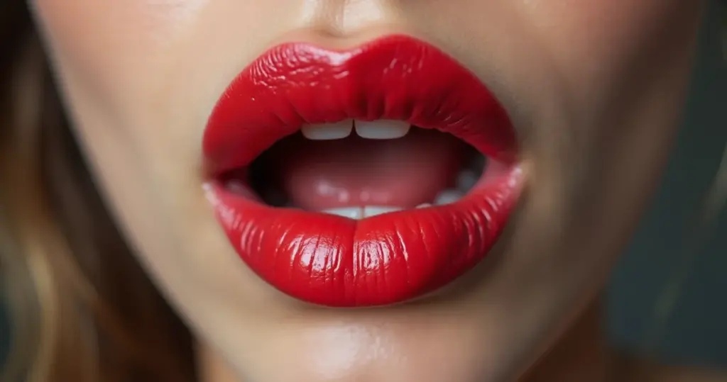 Cores Batom Maybelline: O Guia Definitivo para Lábios Incríveis em 2026